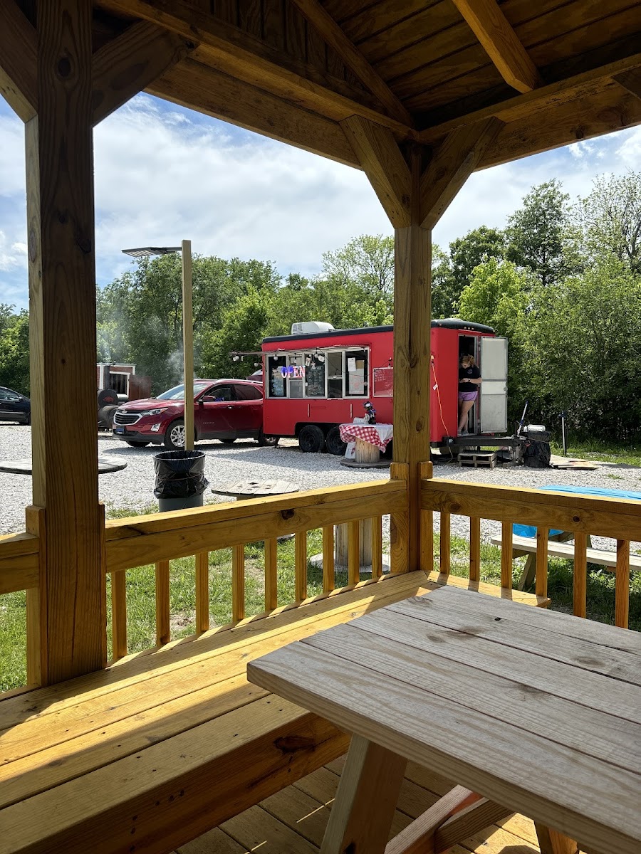 Banner Smoke 'n' Willie 01