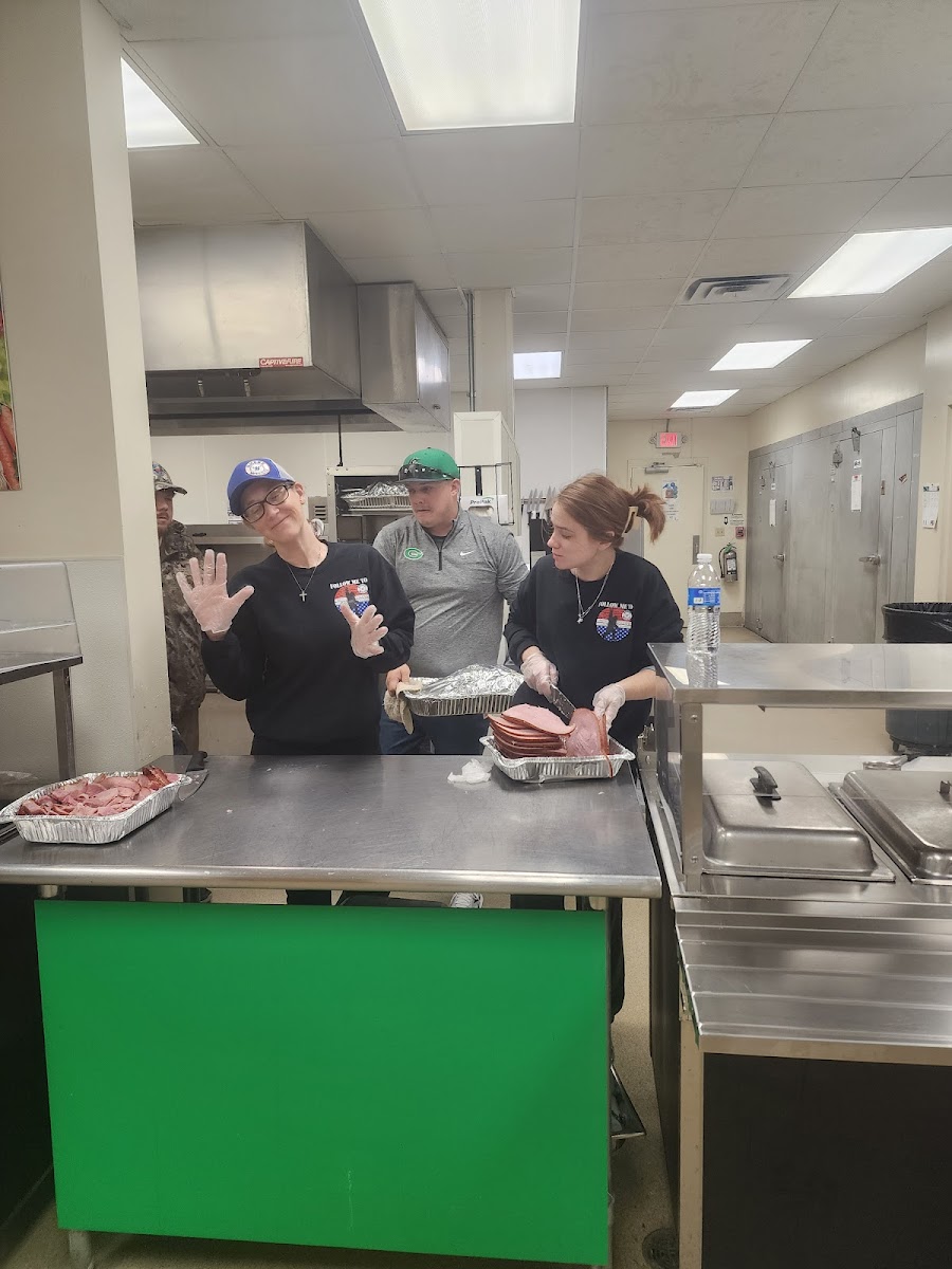 Banner Smoke 'n' Willie 03